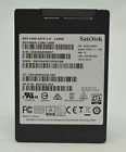 Sd7sb6s-128g-1006 Sandisk Ssd X300 128gb