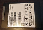 Sd7sb6s-128g-1012 Sandisk X300 128gb Ssd