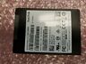 Sd7sb6s-256g-1012 Sandisk Ssd Solid State Drive Sata Laptop