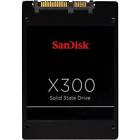 Sd7sb6s128g1122 Sandisk X300 128gb