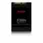 Sd7sb7s-010t-1122 Sandisk X300 1tb 2.5 Inch Sata3 Solid State Drive
