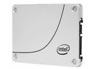 Sd7sb7s-512g-1001 Sandisk X300 512gb Ssd 2.5