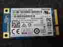Sd7sf6s-128g-1012 Solid State Drive Sandisk X300 Msata 128gb 04vg3m