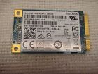 Sd7sf6s-256g-1012 Sandisk X300 Msata 256gb 0htrr1