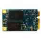 Sd7sf6s-256g-1122 State Drive Ship Solid Msata Free 256gb X300 Tlc Sandisk