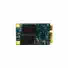 Sd7sf6s-512g-1122 X300 Sandisk Solid State Drive 512 Gb Internal Msata Sata 6gb S Free 0619659126025