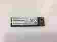 Sd7sn3q-128g X300s Sandisk Ssd 2280 M.2 128gb Sata Iii Mlc 22x80mm Hard Drive