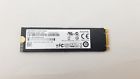 Sd7sn3q-256g-1002 Sandisk 256gb Ssd M.2