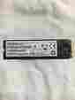 Sd7sn3q-512g-1006 Sandisk 512gb Sdd Msata For Laptop