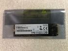 Sd7sn3q-512gb Sandisk Solid State Drive Internal Ssd
