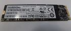 Sd7sn65-256-1006 Sandisk X300 256gb Tlc