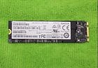Sd7sn6s-256g-1006 Sandisk New 256gb Solid State
