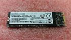 Sd7sn6s-512g-1006 Sandisk 512gb X300 M.2 2280