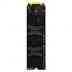Sd7sn6s-512g-1122 Free Solid Ship 2 Sata3 Drive 2280 State X300 Sandisk 512gb