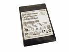 Sd7sn6s128g1122 Sandisk X300s Ssd 128gb