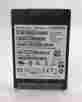 Sd7tb3q-256g-1006 Sandisk Ssd X300s 256gb Opal 2.0 Sed 2.5 Solid State Drive