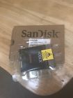 Sd7tb3q256g1006 Sandisk Internal Ssd