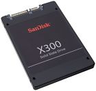 Sandisk-sd7tb6s-256g-1001 Sd7tb6s-256g-1001 Sandisk 256gb Internal Ssd