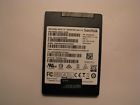 Sd7tb3q-256g-1006 Sd7tbq-256g-1006 Micron Sandisk 2.5 Ssd