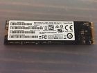 Sd7tn3q-256g-1006 Sandisk X300s 256gb Ssd