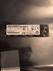Sd7tn6s-256g-1001 Sandisk Solid State Drive