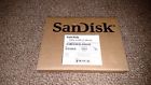 Sd7ub2q512g1122 Sandisk X300s 512gb Ssd