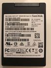 Sd7ub3q-256g-1001 Sandisk X300s 256gb 2.5