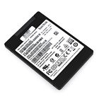 Sd7ub3q-256g-1002 Sandisk X300s 256gb Ssd