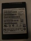 Sd7ub3q-256g-1006 Sandisk X300s 2.5 256gb