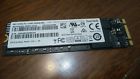 Sd7un3q-256g-1122 Scandisk Ssd Sata