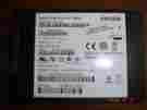 Sd8sb1m-128g-1006 128gb X110 Intel Lot 4 Sandisk Ssd 2.5 Solid State Hard Drive