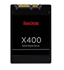 Sd8sb8u-128-1001 Sandisk Ssd