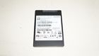 Sd8sb8u-128g-1012 Sandisk Tlc Sata Iii Internal Ssd