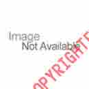 Sd8sb8u-128g-1122 Sandisk 128 Gb 2.5 Internal Solid State Drive Sata 619659143343