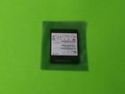 Sd8sb8u-1t00-1112 Sandisk X400 Ssd 1tb