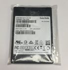 Sd8sb8u-1t00-2000 Sandisk Ssd Sata