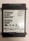 Sd8sb8u-256g-1006 Hp New 256gb Ssd