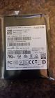 Sd8sb8u-256g-1012 Sandisk X400 256gb Ssd
