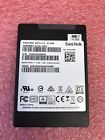 Sd8sb8u-512g-1002 Sandisk Tested X400 2.5
