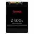 Sd8sbat-032g-1122 Sandisk New Oem Z400s 32gb 2.5 Inch Sata3 Solid State Drive 619659134082