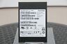 Sd8sbat-128g-1006 Sandisk Internal Ssd Tested Free Shipping