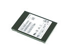Sd8sbat-256g-1002 Asus Genuine Ssd