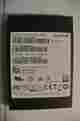 Sd8sbat-256g-1012 Sd8bat-256g-1012 Z400s Sandisk 256gb Ssd 2.5 7mm