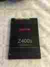 Sd8sbat256g1122 Sandisk Z400s 256 Gb Ssd Solid State Drive