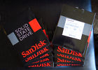 Sd8sbbu-120g-1122 Sandisk Z410 120gb Ssd 619659141899