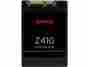 Sd8sbbu-240g-1122 Sandisk Z410 2.5 240gb Sata Iii Internal Solid State Ssd 619659142124