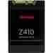 Sd8sbbu-480g-1122 Sandisk Free Ship Z410 480gb 2.5 Inch Sata3 Solid State Drive 619659142148