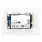 Sd8sfat-064g-1122 Sandisk New Oem Z400s 64gb Msata Sata3 Solid State Drive 619659134235