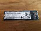 Sd8sn8u-128g-1001 Sandisk Solid State Drive