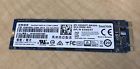 Sd8sn8u-128g-1002 Sandisk Ssd Sata Solid State Drive